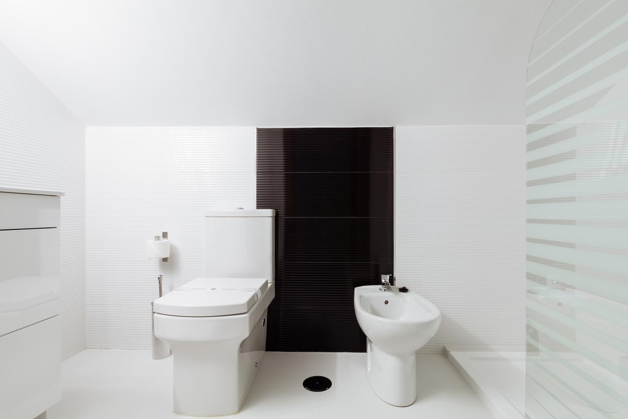 Hotel Arriola 3*